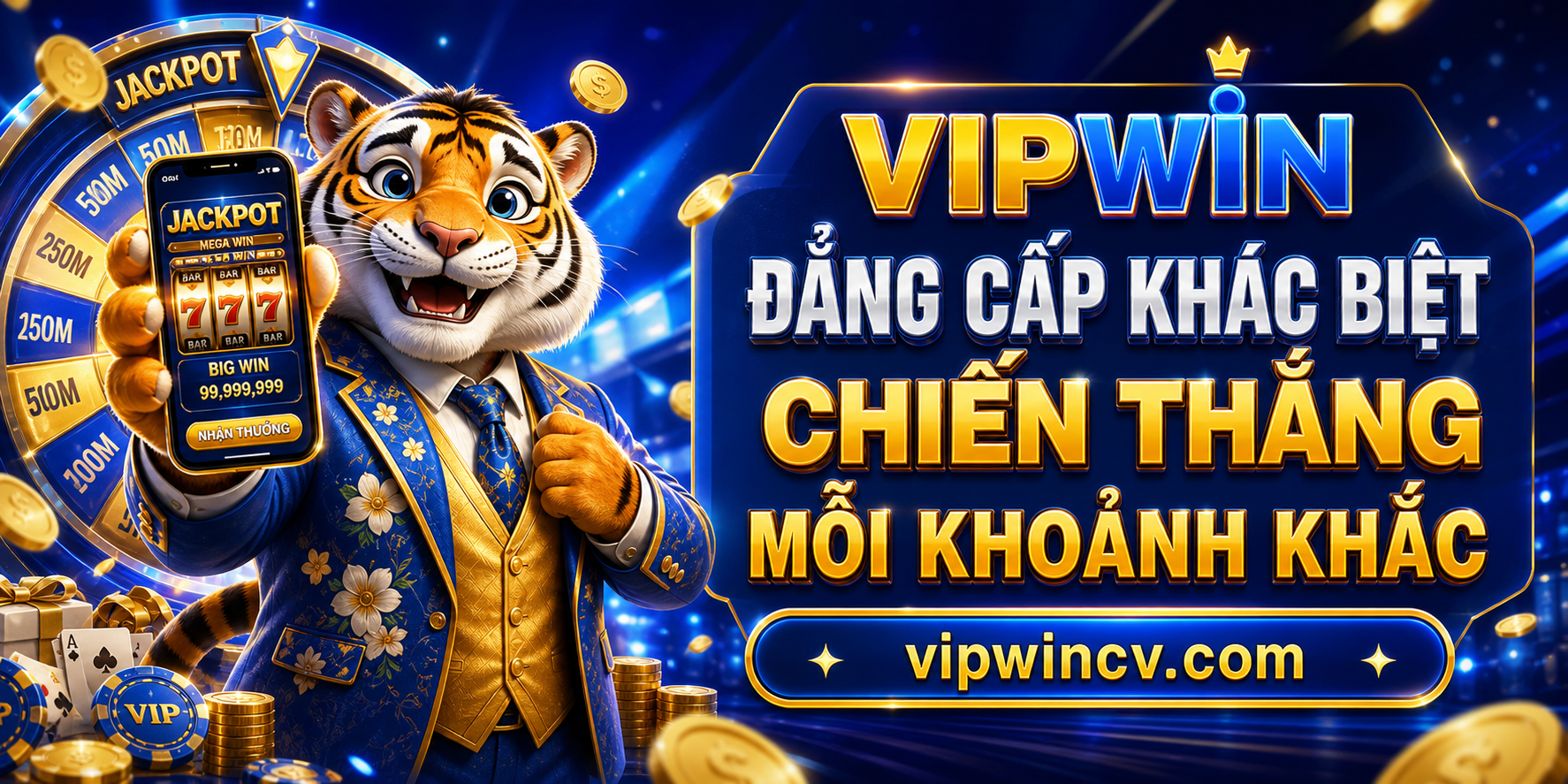 VIPWIN